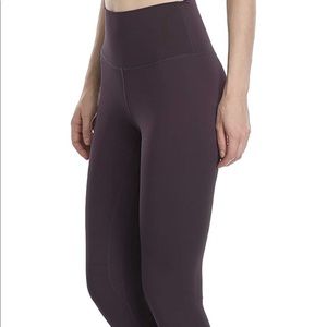 colorfulkoala leggings